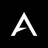 ApexRigworks - Home